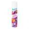 Batiste Oriental Jasmine Opulence