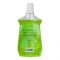 Astonish Multi Surface Cleaner, Herbal Escape, 1Ltr