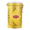 Lipton Tea Gift Jar, 140g