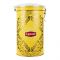 Lipton Tea Gift Jar, 430g