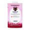 Black Cat Valentine Perfumed Talcum Powder, 70g