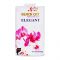 Black Cat Elegant Perfumed Talcum Powder, 70g