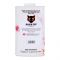 Black Cat Elegant Perfumed Talcum Powder, 70g