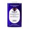 Black Cat Passion Perfumed Talcum Powder, 70g