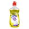 Glint Concentrated Dish Wash Liquid, Remove Grease, 475ml