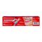 Medicam Ultra Fresh 3in1 Red Gel Toothpaste, 75g