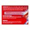 Medicam Ultra Fresh 3in1 Red Gel Toothpaste, 75g