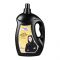 Cool & Cool Abaya Cleansing Shampoo, Gentle Abaya Fabric Care, Color Protect, Long Lasting Fragrance & Easy Rinse Off, 2Ltr