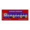 Innovative Digestive Delicious Wheat Biscuits Bar Pack