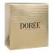 AMD Doree, Eau De Parfum, For Men and Women, 100ml
