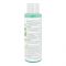 Vipera Eyebright Micellar Eco Gel, Eye Makeup Remover, 100ml