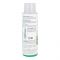 Vipera Eyebright Micellar Water Eye Makeup Remover, 100ml