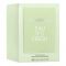 Women Secret Eau It's Fresh, Eau De Toilette, For Women, 100ml