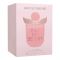 Women Secret Eau My Secret, Eau De Toilette, For Women, 100ml