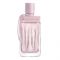 Women Secret Intimate, Eau de Parfum, For Women, 100ml