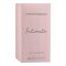 Women Secret Intimate, Eau de Parfum, For Women, 100ml