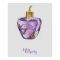 Lolita Lempicka Le Parfum, Eau de Parfum, For Women, 100ml