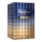 Pepe Jeans London Celebrate, Eau de Parfum, For Men, 100ml