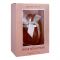 Women Secret Rose Seduction, Eau de Parfum, For Women, 100ml