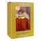 Women Secret Gold Seduction, Eau de Parfum, For Women, 100ml