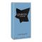 Lolita Lempicka Homme, Eau de Toilette, For Men, 100ml