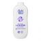 Babi Mild Ultra Mild Relaxing Lavender Baby Powder