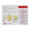 Clarins Paris Cleansing Essential Set, Normal TO Dry Skin