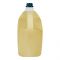 Mezan Olivola Cooking Oil Can, 10 Liter