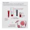 Clarins My Radiance Routine, Makeup Lips, Value Pack