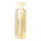 Bremod Complex Treatment Keratin, Sulphate-Free Shampoo, 400ml