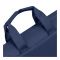 Rivacase Laptop Bag, 15.6 Inches, Blue, 8231