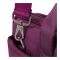 Rivacase Laptop Bag, 15.6 Inches, Purple, 8231