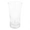 Pasabahce Azur V-Block Tumbler Set, Water Glass, 6-Pack, 420055-79