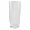 Pasabahce Jubilee Glass Tumbler Set, 6-Pack, 42462