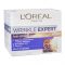 L'Oreal Wrinkle Expert, 65+Multivitamins, Anti-Wrinkle Fortifying Night Cream, 50ml