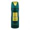 Lattafa Ejaazi Body Spray, For Men, 200ml