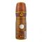 Lattafa Iconic Oudh Body Spray, For Men & Women, 200ml