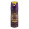 Lattafa Badee Al Oud Body Spray, For Men, 200ml