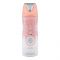 Lattafa Yara Body Spray, For Women, 200ml