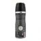 Lattafa Najdia Body Spray, For Men & Women, 200ml