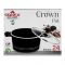 Sonex Crown Pot, 24cm, #53045