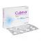 Cubriva Tablet, 50mg