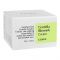 COSRX Centella Blemish Cream, 30g