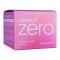 Banila CO Clean It Zero Original Cleansing Balm, Korean Makeup Remover, For All Skin Types, 50ml