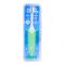 Oral-B Disney Magic Timer Soft Toothbrush For Kids 3+ Years, Green, 1-Pack