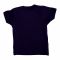 Basix Ghousla Short Sleeve 2 Button T-Shirt, 2612