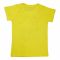 Basix Champ Champ Short Sleeve T-Shirt, 2706