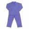 Basix Paisley Play Night Suit (Pipping), 2731
