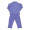 Basix Paisley Play Night Suit (Pipping), 2731