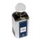 Aroma Prive Royal Sapphire Parfum, For Women & Men, 100ml